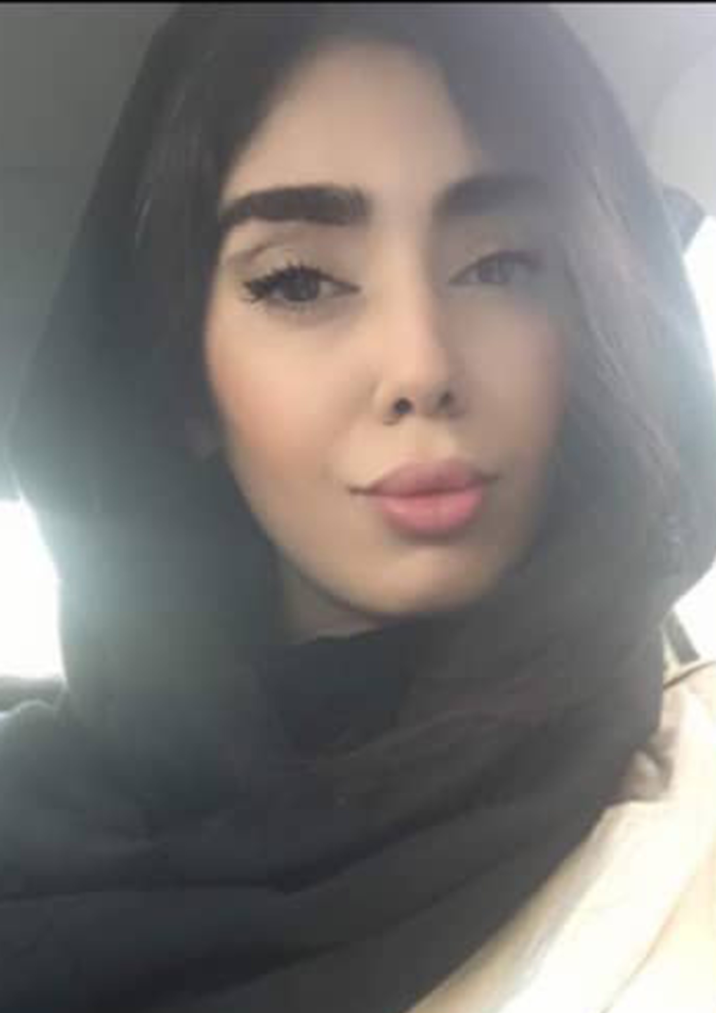 تصویر آتوسا نوروزی