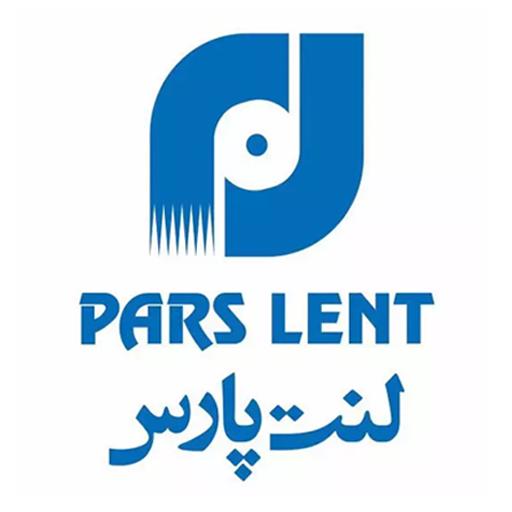 Pars Lent, sdata, اس دیتا