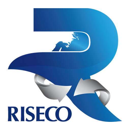 Riseco, sdata, اس دیتا