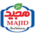 majid, sdata, اس دیتا