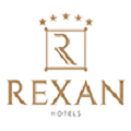 rexan, sdata, اس دیتا