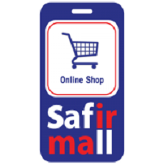 safirmall, sdata, اس دیتا