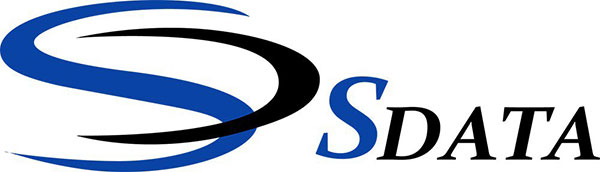SData