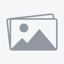 سایز بازار باتری پراید به تفکیک مدل و استان