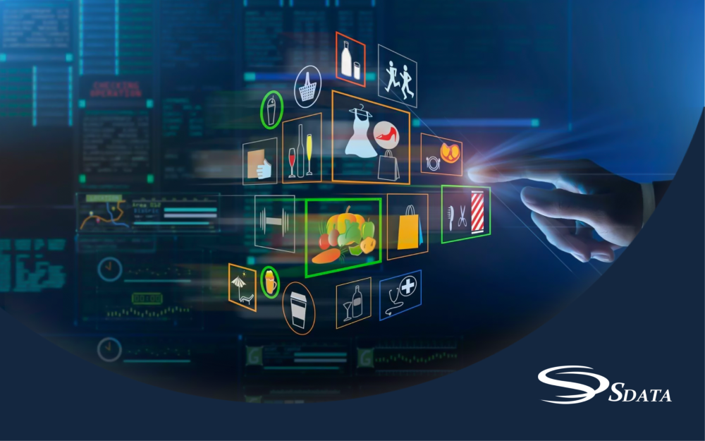 تجزیه و تحلیل رفتار مشتری