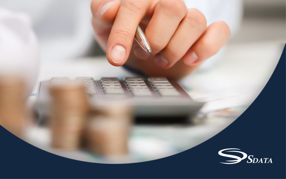 تجزیه و تحلیل قیمت گذاری