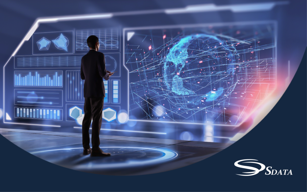 تحلیل داده و بیگ دیتا