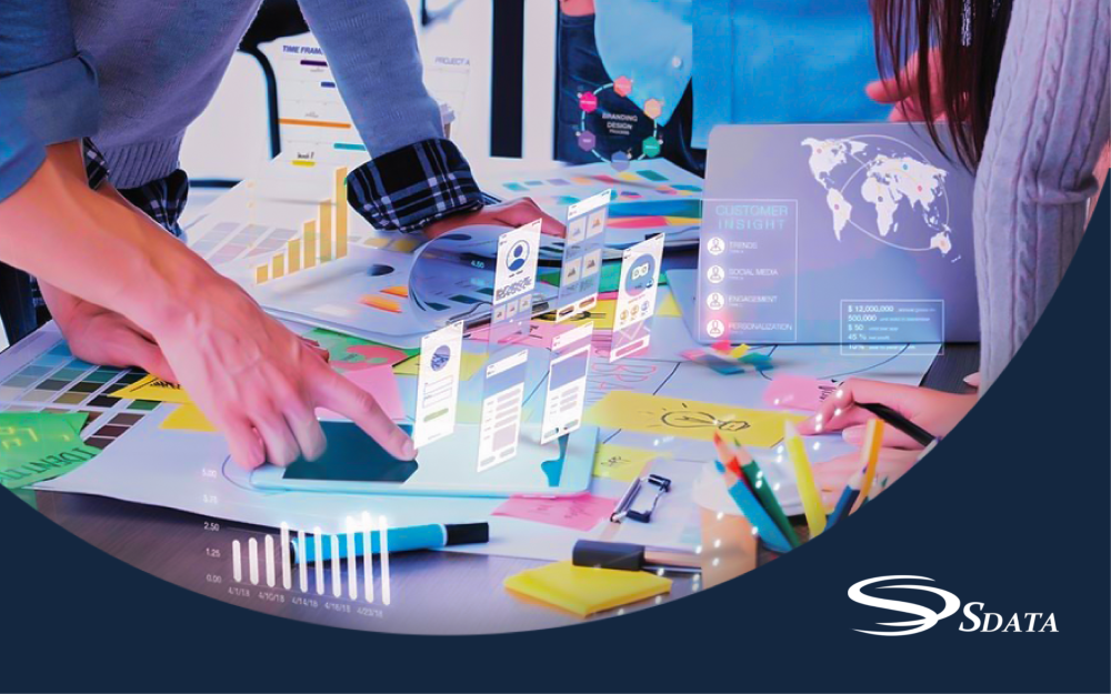 استراتژی کمپین‌ تبلیغاتی