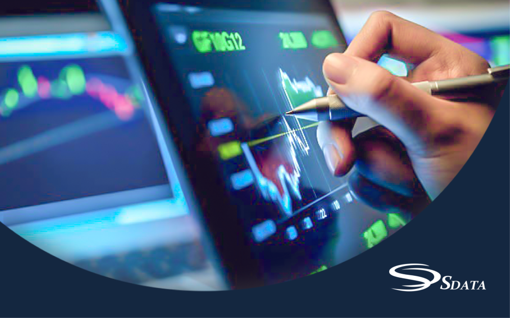 برآورد اندازه بازار