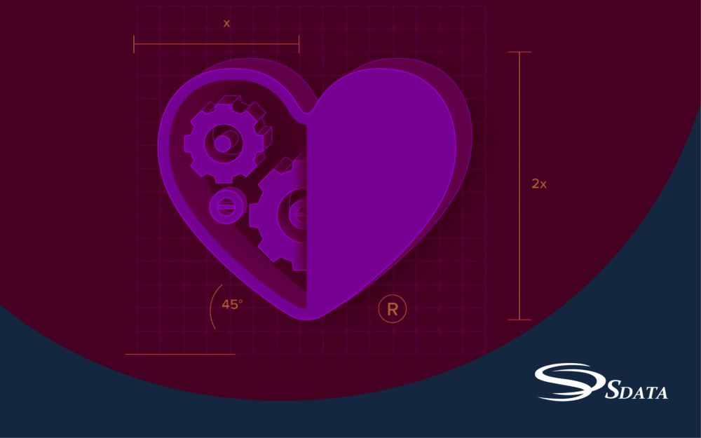 ارزیابی ابعاد احساسی برند