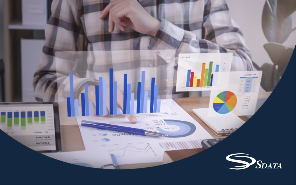 تحلیل توسعه بازار