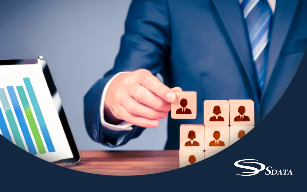 تحلیل منابع انسانی