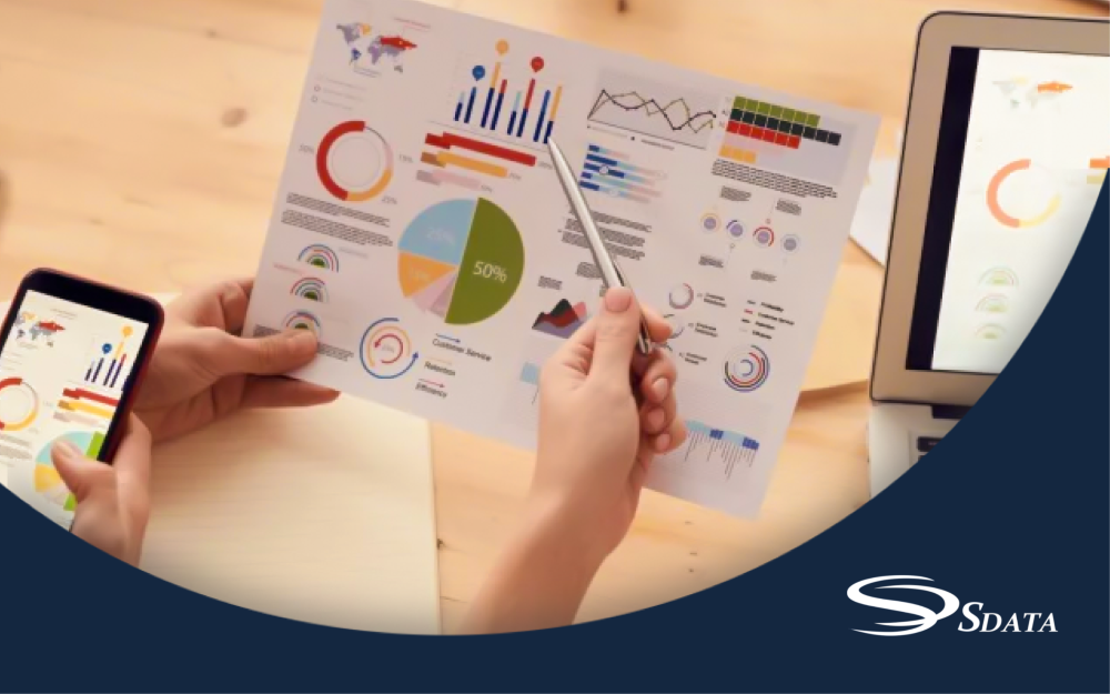 تحلیل بازاریابی