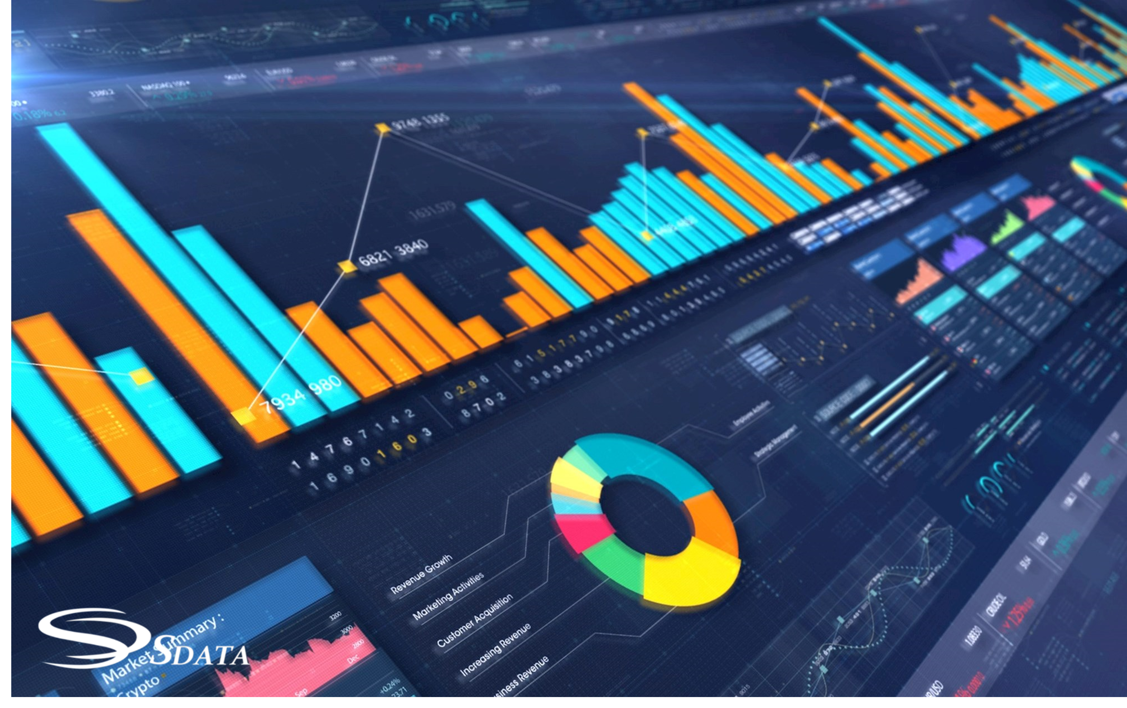 تحلیل رفتار مصرف کننده