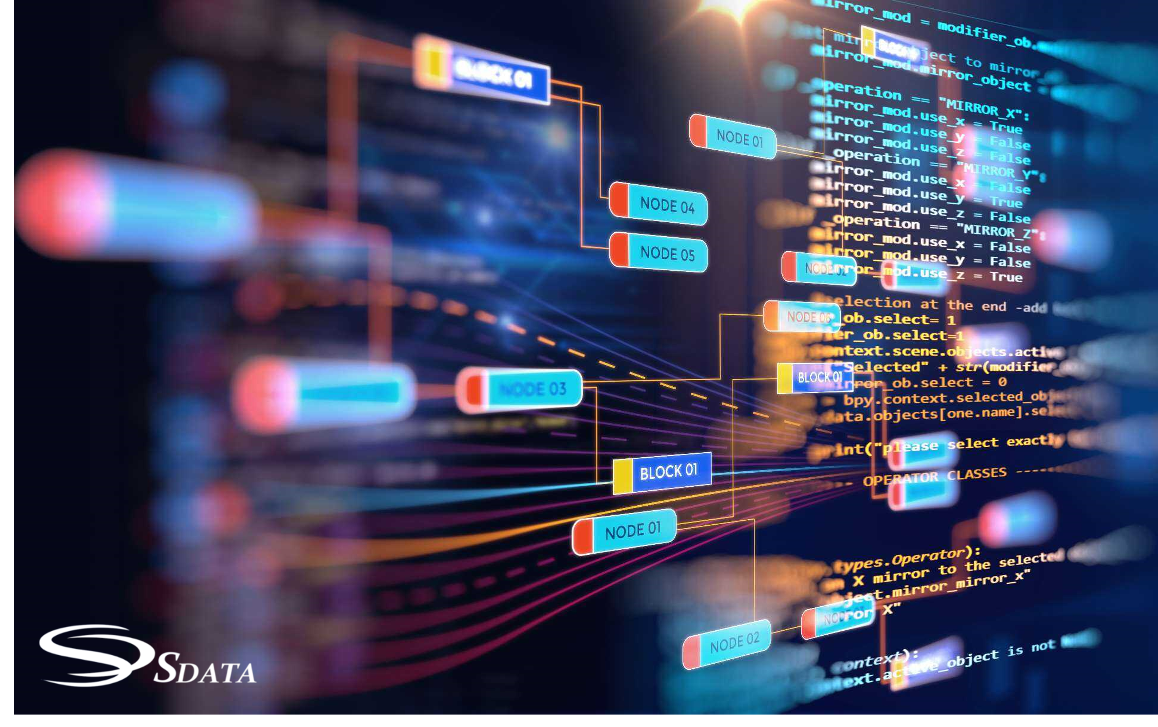 تحلیل رفتار مصرف کننده
