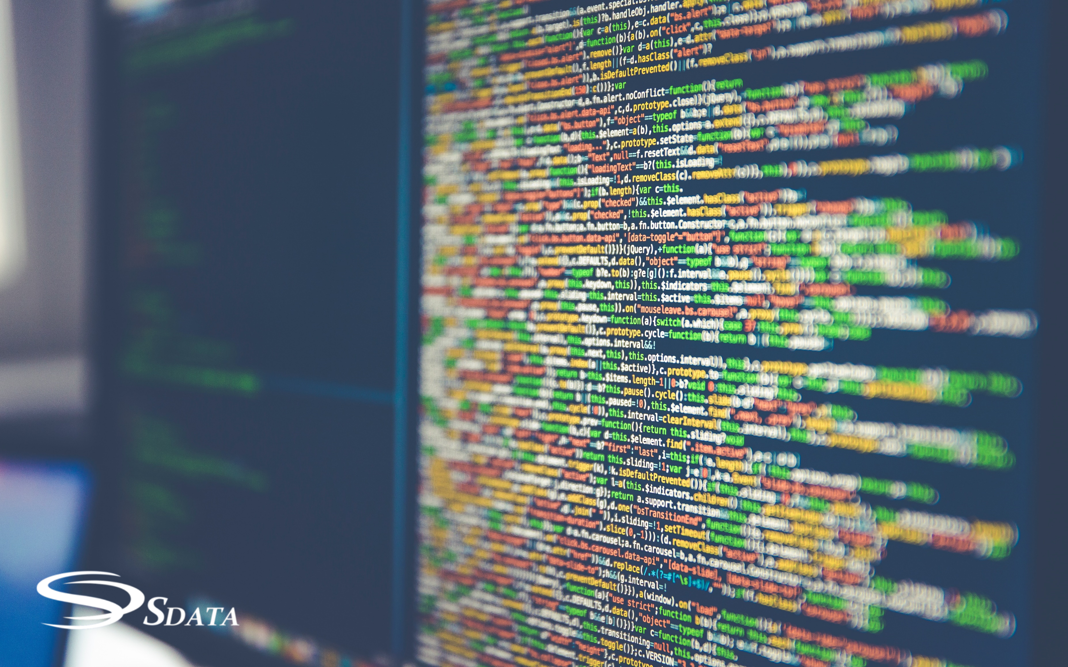 نقش داده در عملکرد سازمان