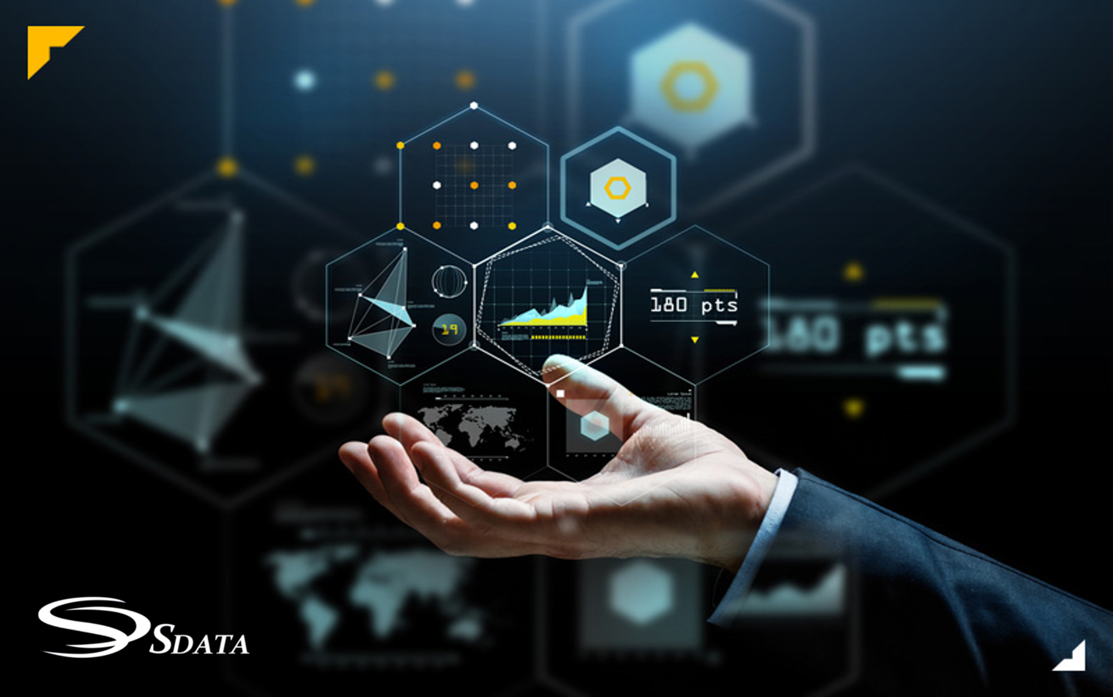 کاربرد داده در پیش بینی تقلب