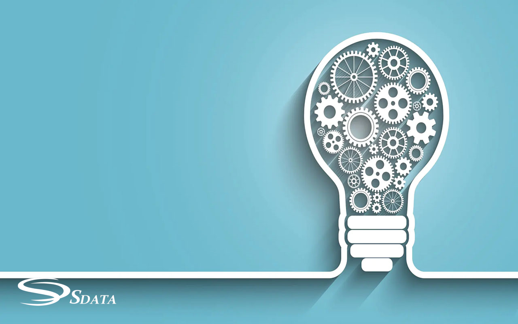 کاربرد داده در تولید 