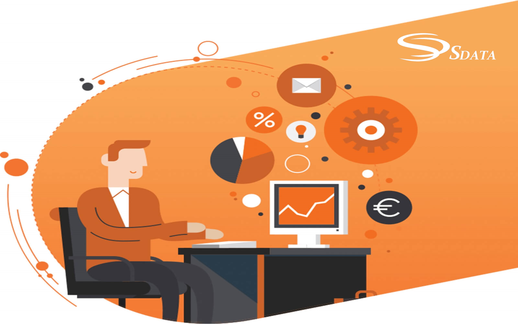 تحلیل داده های متنی و معنا شناسی