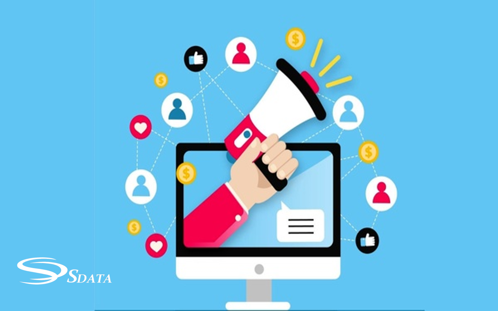 بهبود تجربه کاربری در فروشگاه های اینترنتی