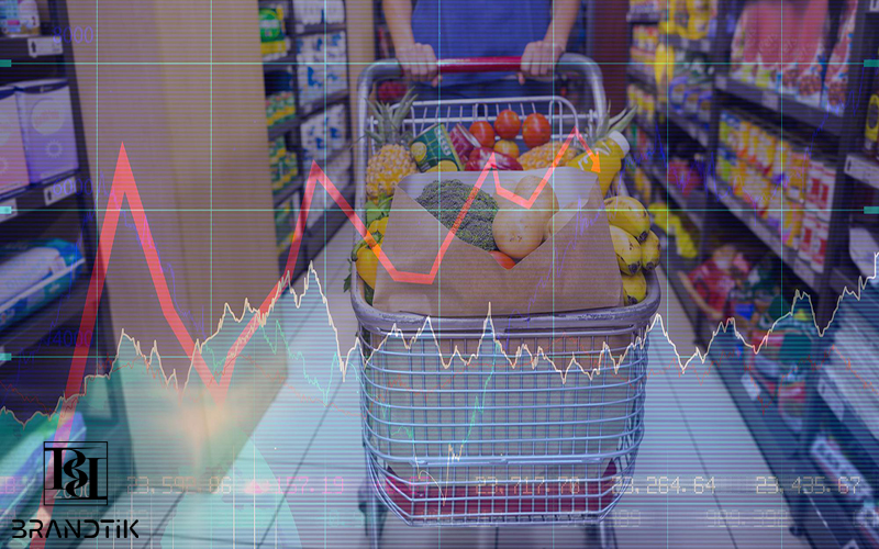 بررسی و تحلیل بازار FMCG در ایران 