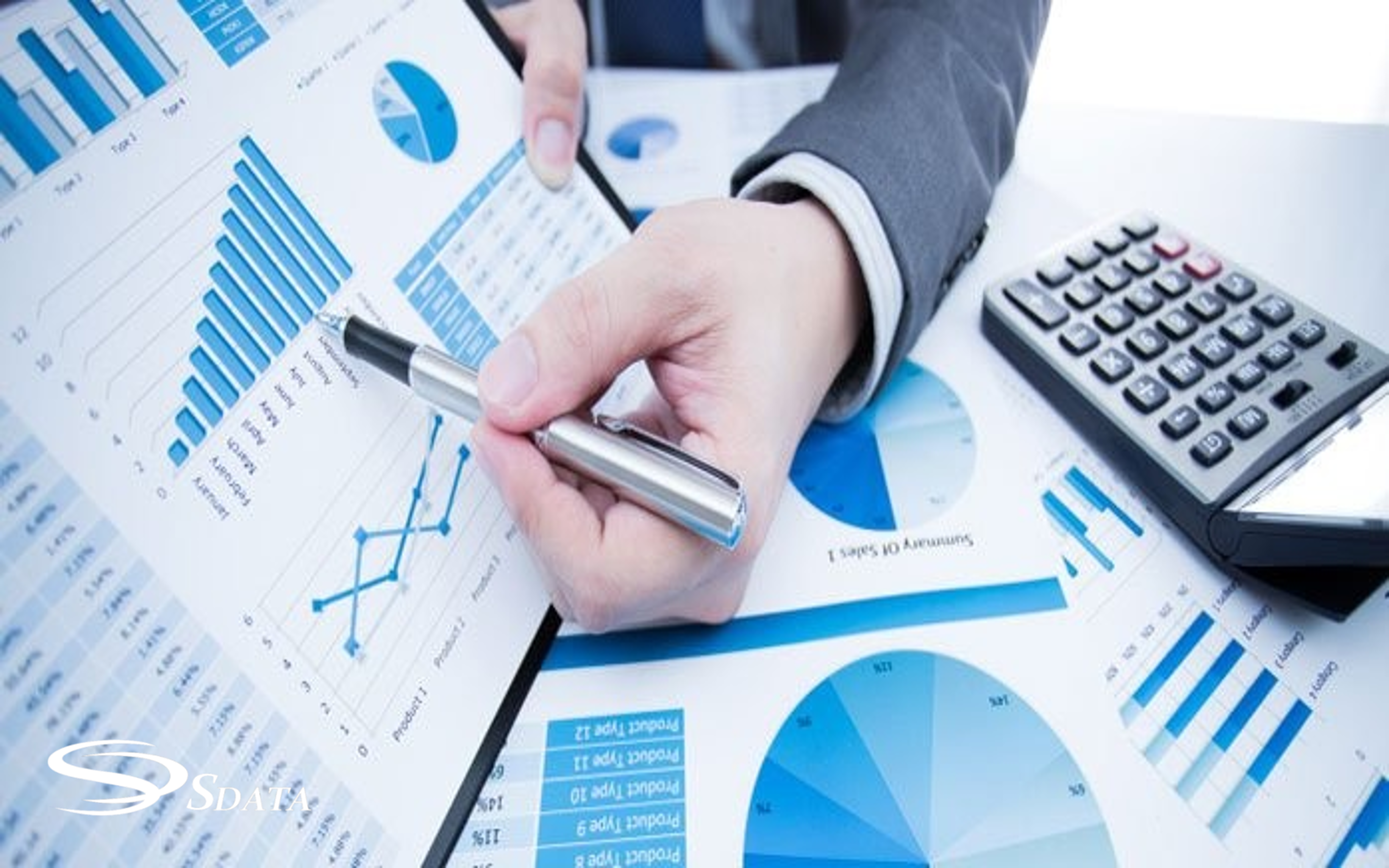 بهترین روش تحقیقات بازار