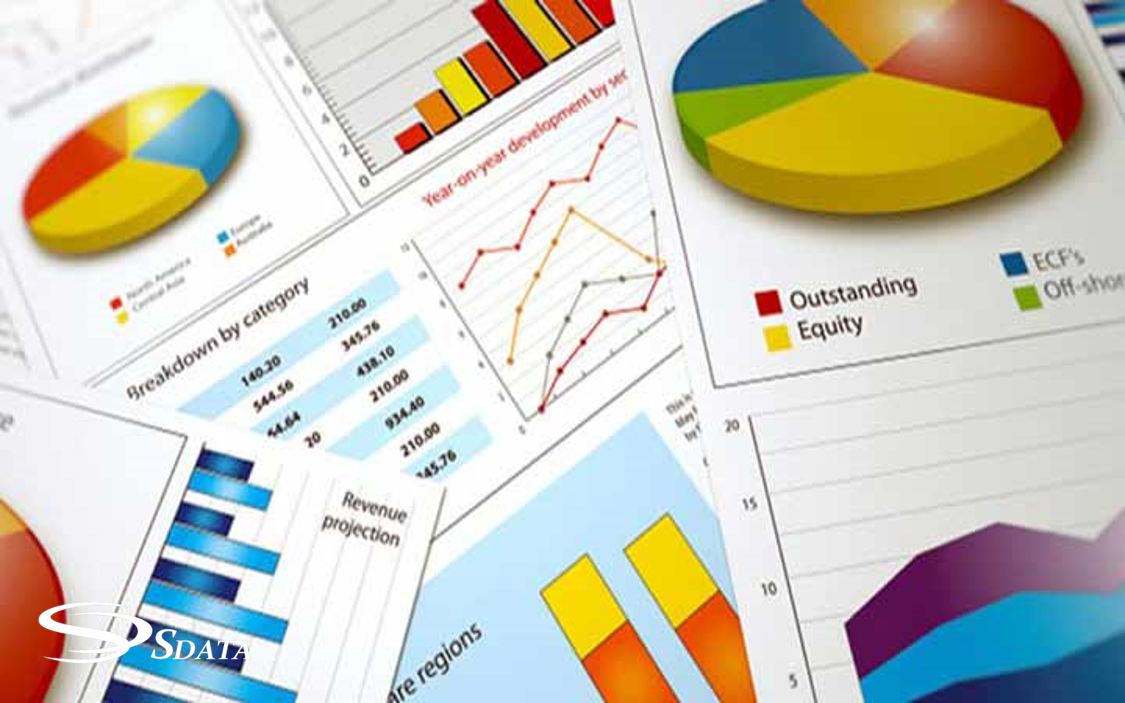 تحقیقات بازار برای افزایش مشتری