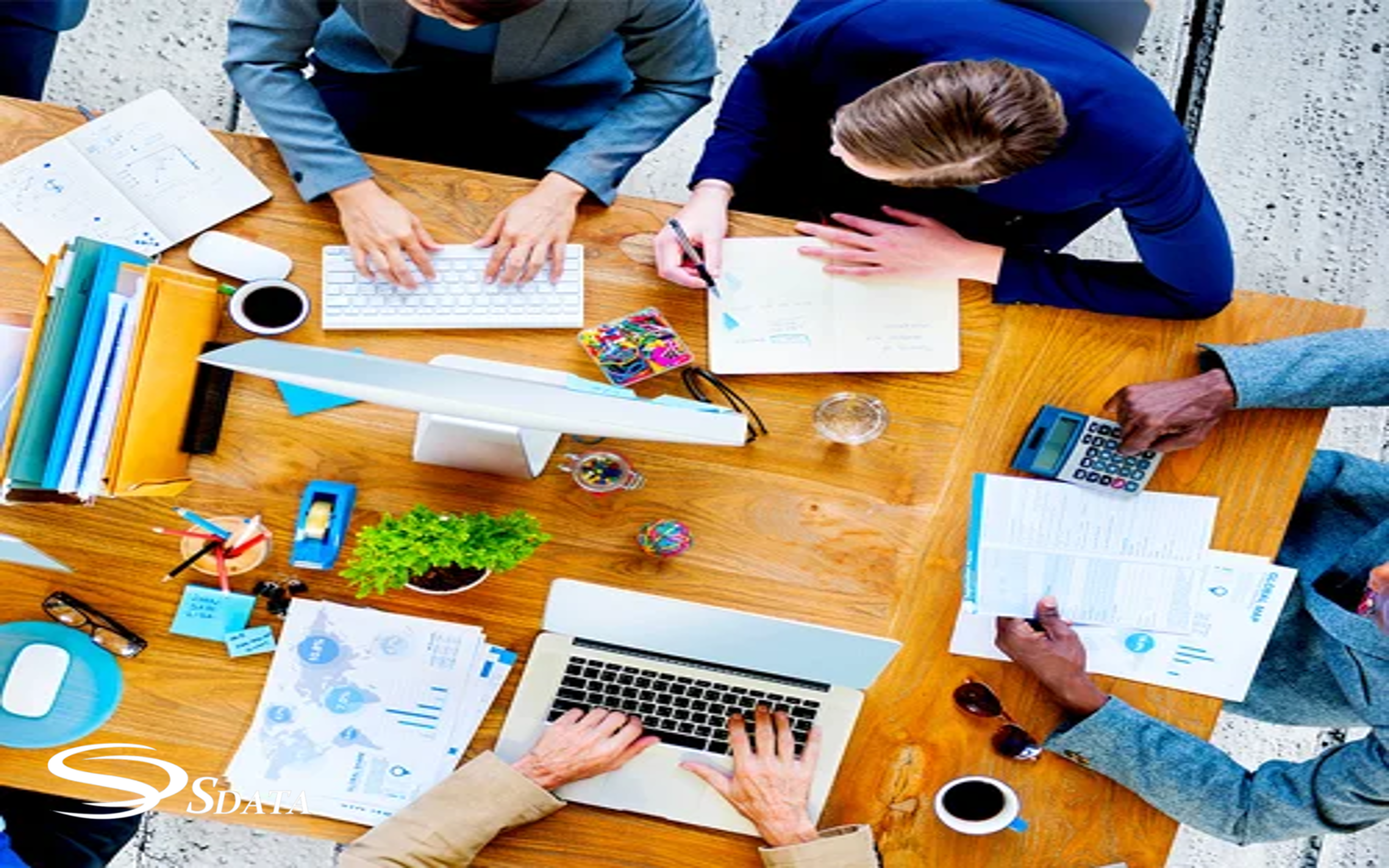 روش‌های تحقیقات بازار