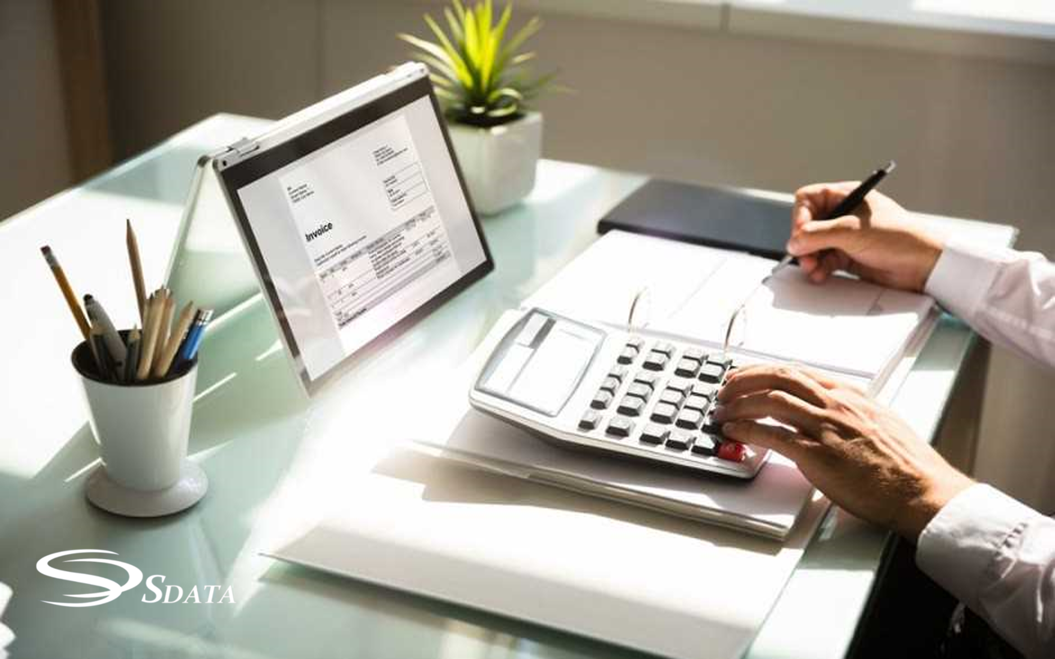 رصد و کنترل ویزیتورها 