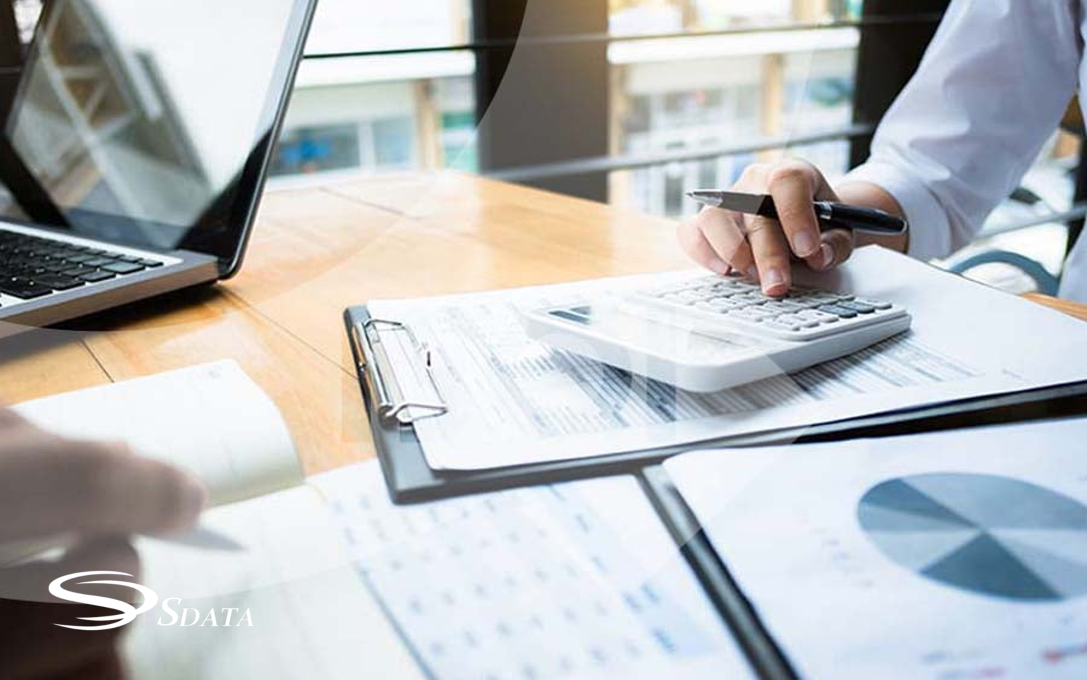 دستورالعمل تحقیقات بازار