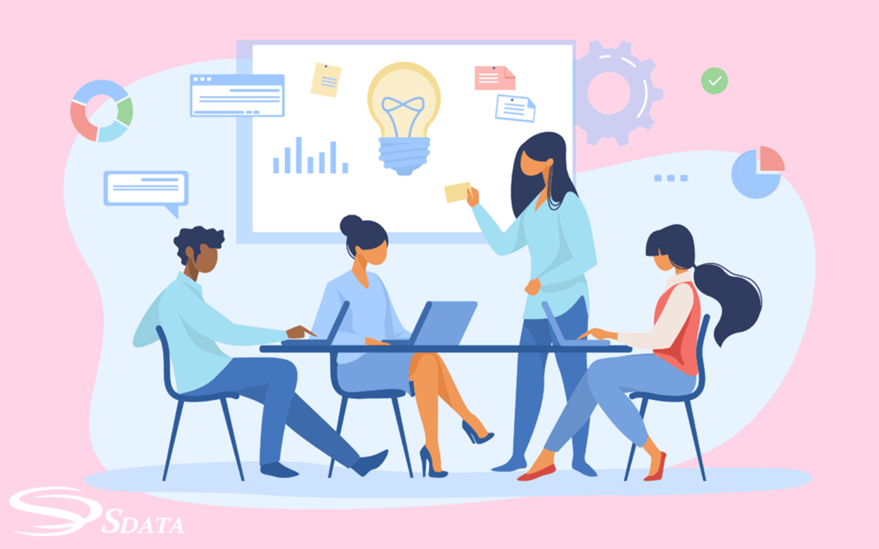 اصول تحقیقات بازاریابی