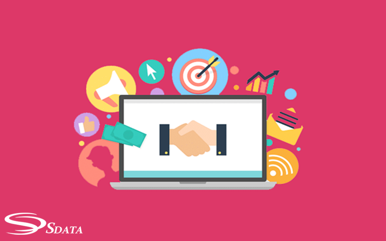 اصول تحقیقات بازاریابی