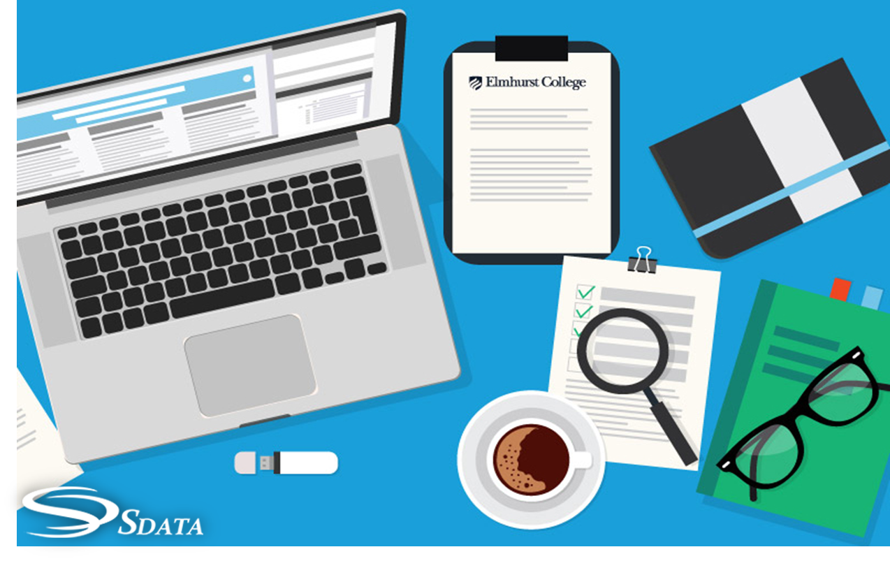 بهترین سایت تحلیل بازار