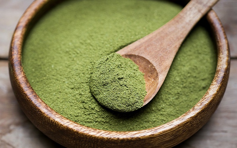 آمار واردات و صادرات محصولات آردی و پودری (غلات و سبزیجات ) درایران - واردات