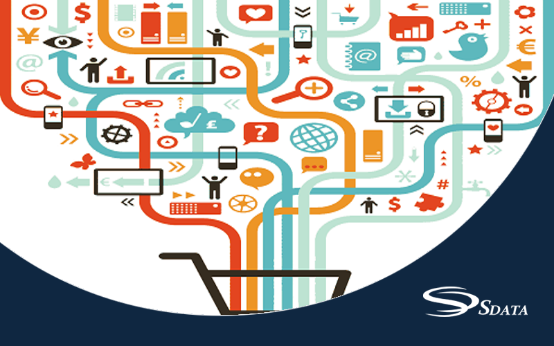 مردم همیشه پیشنهادها را می‌خرند!