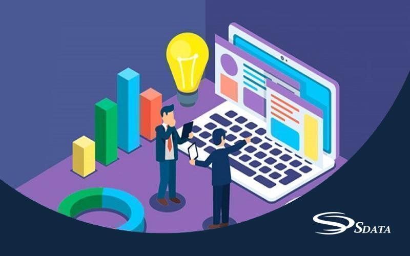 پیشنهاد تولید محصول