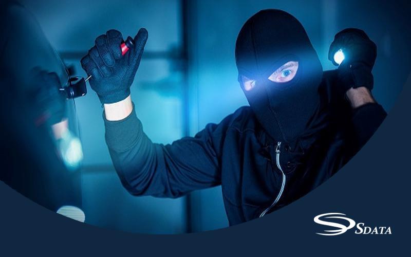 آمار سرقت در استان‌های کشور