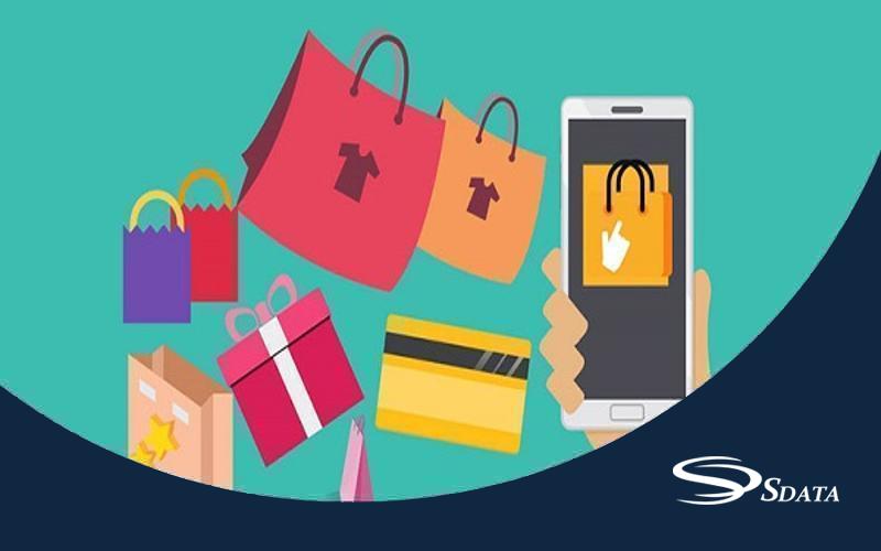 پیشنهاد بهترین محصول