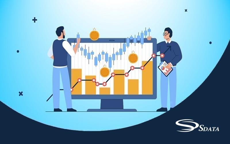 میانگین اندازه و طول معاملات جدید