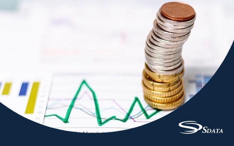 پیشنهادهای سرمایه‌گذاری