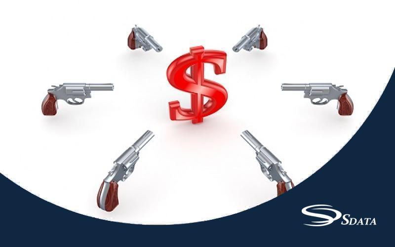 چگونه میتوان در جنگ قیمت پیروز شد؟