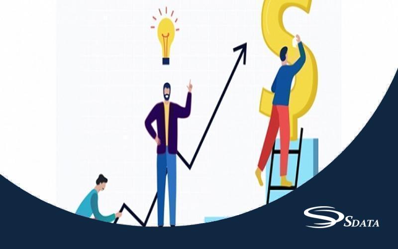 منجر به فروش