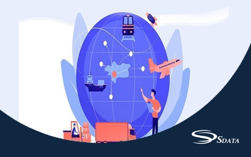 پیشنهاد محصول خارجی