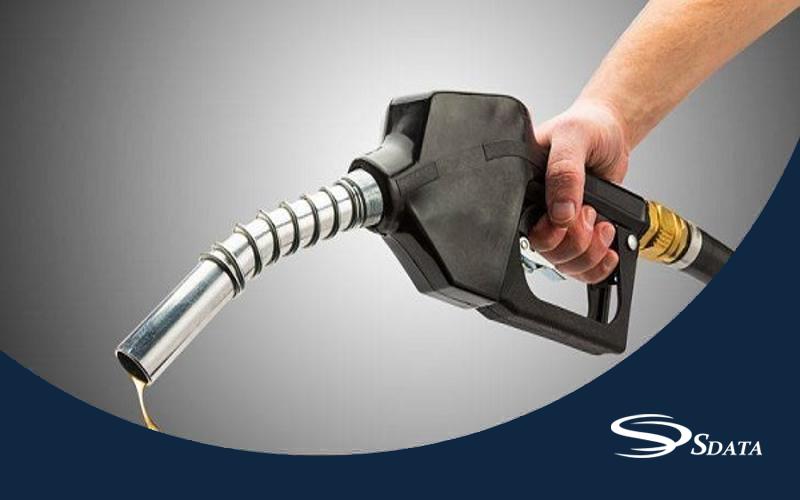 قیمت‌گذاری بنزین