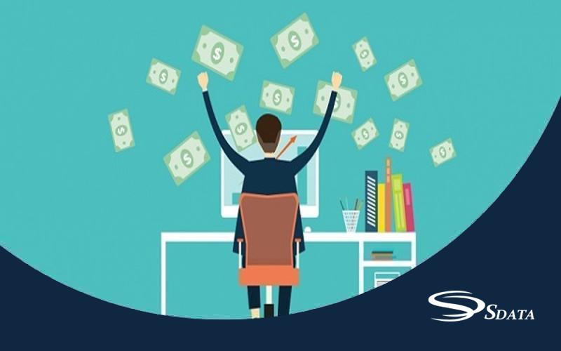 روش‌های قیمت گذاری مناسب برای هر کسب و کار