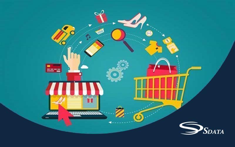 عملکرد محصول