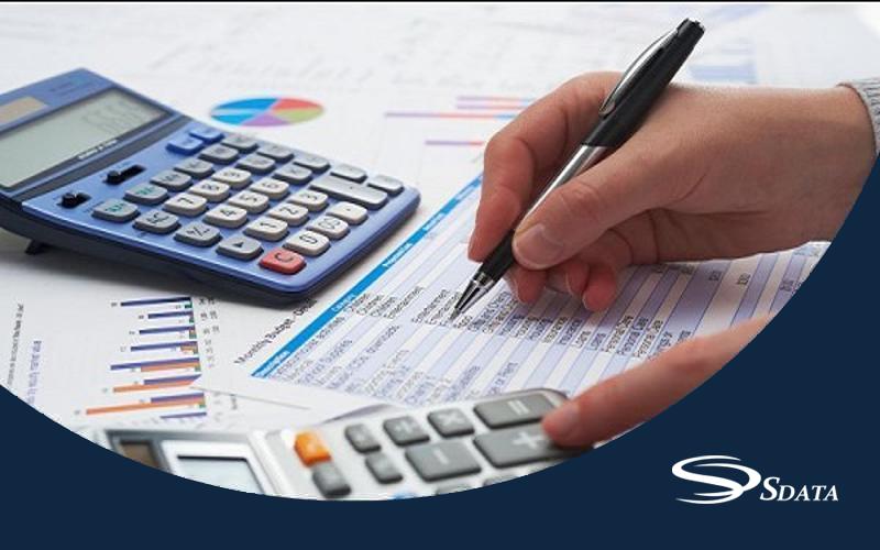 استراتژی قیمت گذاری در حسابداری