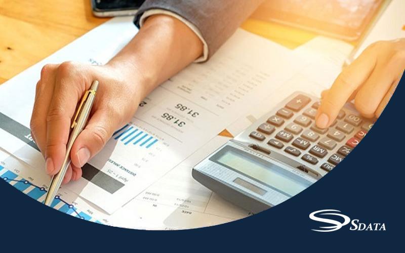 حسابداران و قیمت‌گذاری در بازارهای مختلف