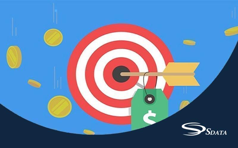 هدف از قیمت گذاری چیست؟