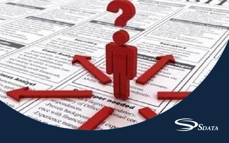 نرخ بیکاری زنان نسبت به مردان